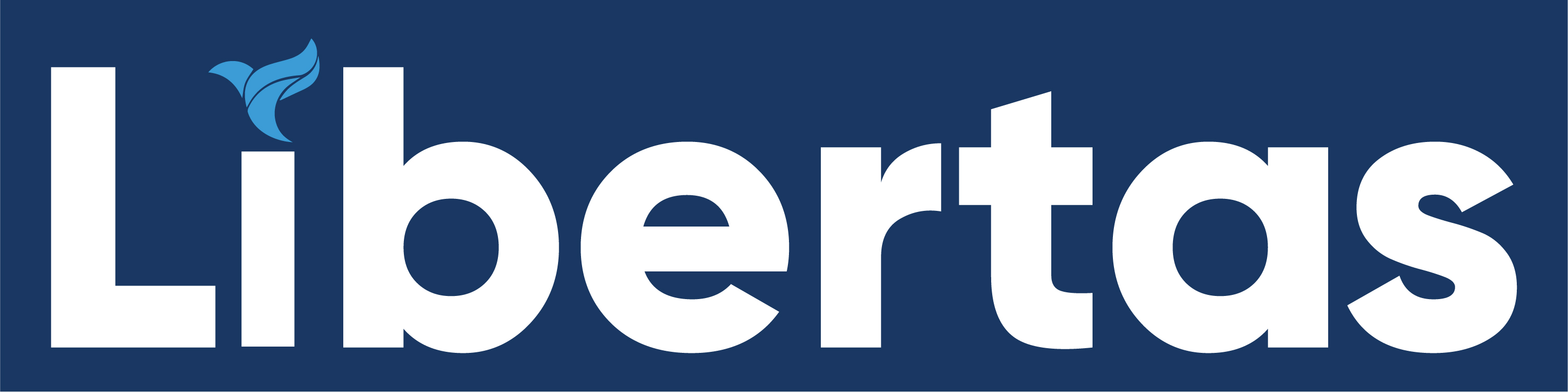 Libertas