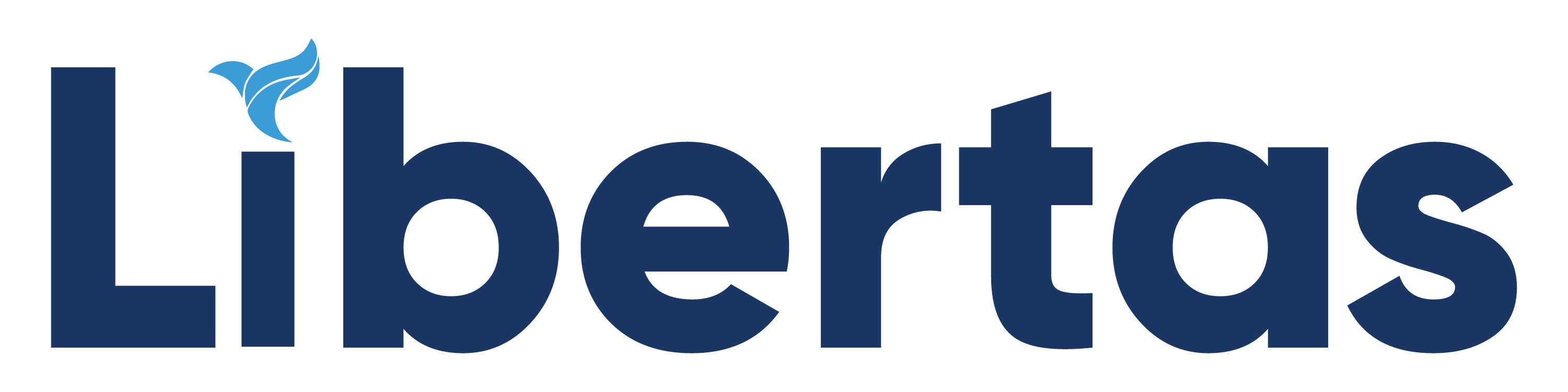 Libertas